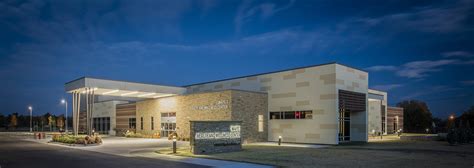 maps 3 senior health and wellness center.